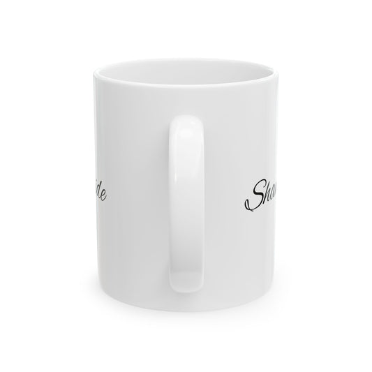 π¦ Tazza Butterfly Spirit β Trasformati con grazia