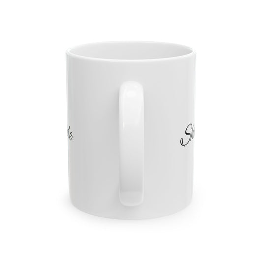 π·οΈ Tazza Spirito Ragno β Tessi il tuo destino