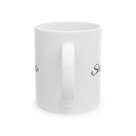 🦎 Tazza Chameleon Spirit – Adattati e risplendi