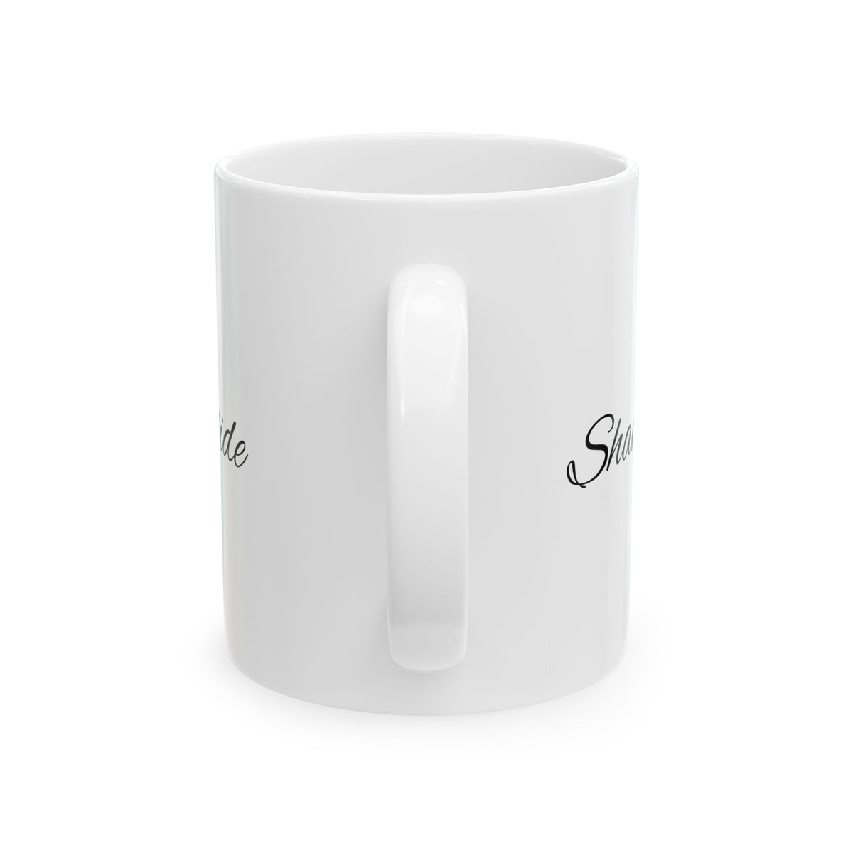 🦅 Tazza Osprey Spirit – Domina la caccia
