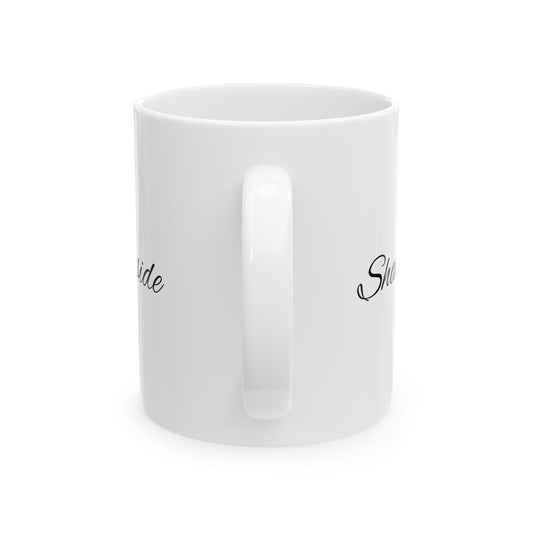 🐬 Tazza Dolphin Spirit – Fluisci di gioia 