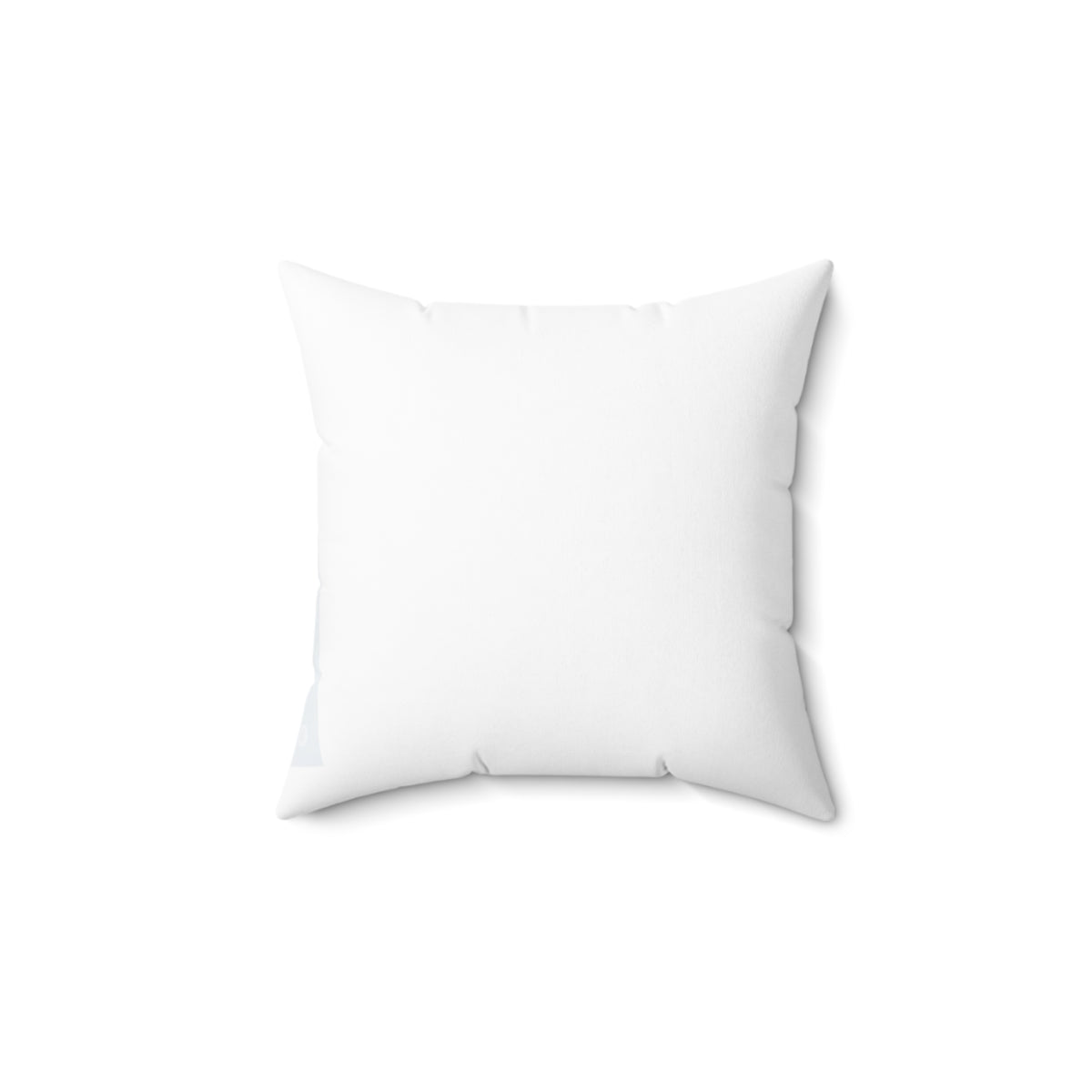 Cuscino decorativo 'Shaman Inside' con scimmia cappuccina