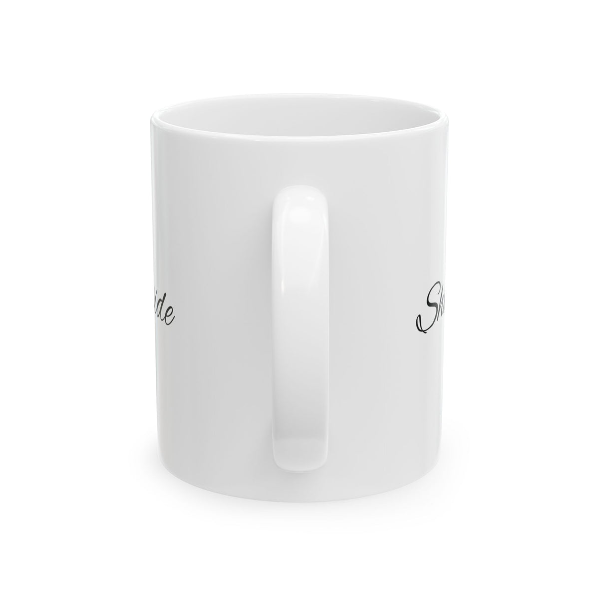 🦕 Tazza con spirito di dinosauro – Forza antica