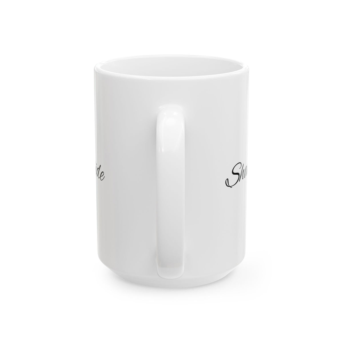 🦅 Tazza Osprey Spirit – Domina la caccia