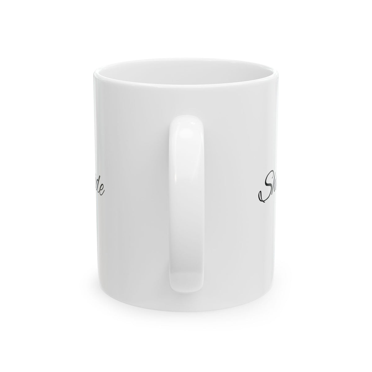 🐆 Tazza Leopard Spirit – Muoviti in silenzio 