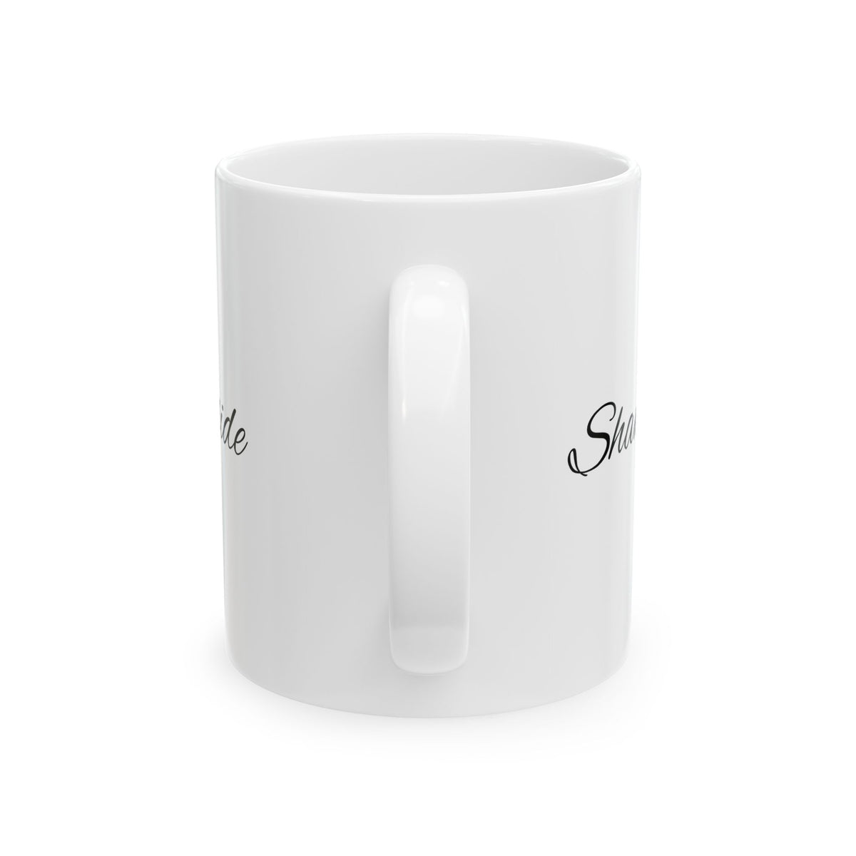 🐍 Tazza Python — Potere dello Spirito di Rinnovamento