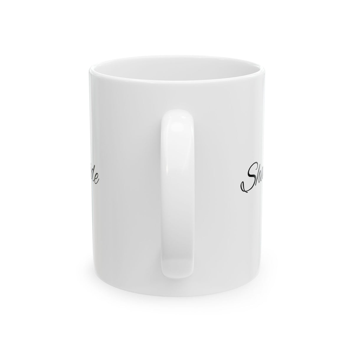 🐍 Tazza Cobra Spirit – Ascesa al potere